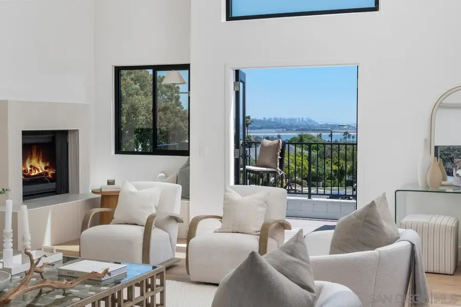 1897 Malden St, San Diego, CA 92109 - #2