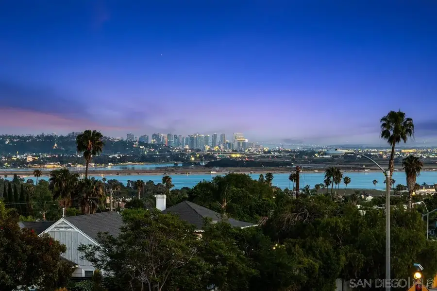 1897 Malden St, San Diego, CA 92109 - #3