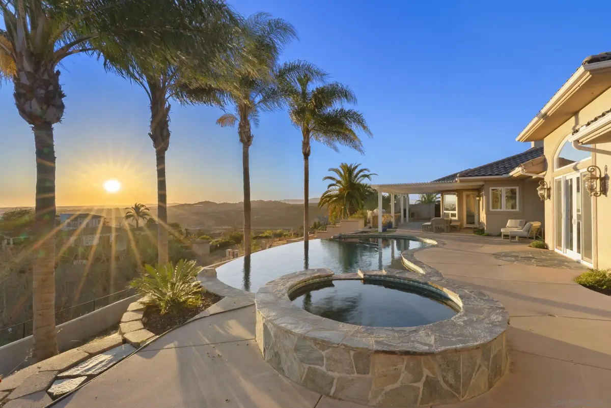 1403 Chariot Ct, Bonsall, CA 92003 - #1