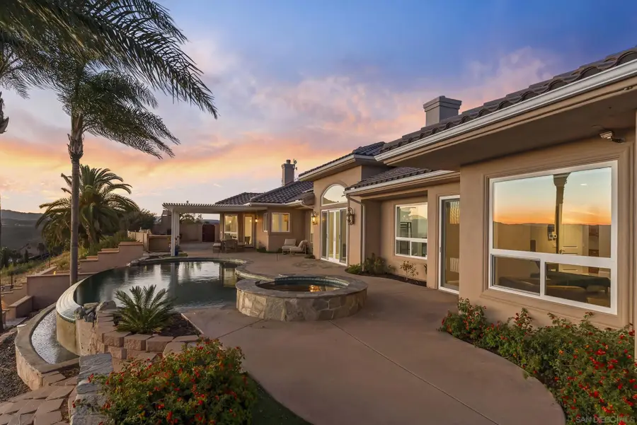 1403 Chariot Ct, Bonsall, CA 92003 - #3