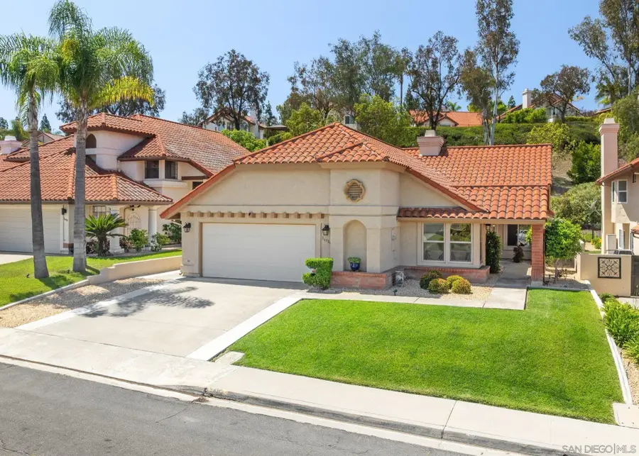 16504 Calle Pulido, San Diego, CA 92128 - #3