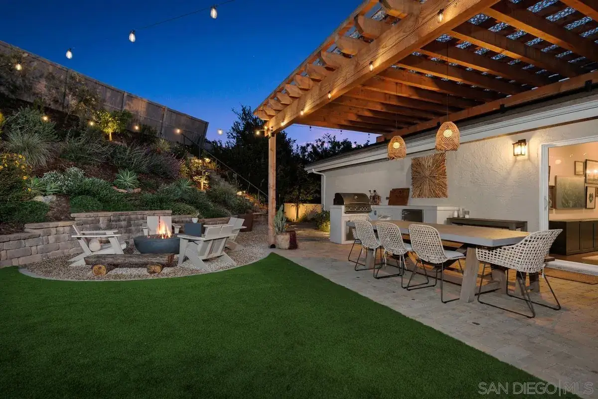 3343 Del Rio Ct, Carlsbad, CA 92009 - #1