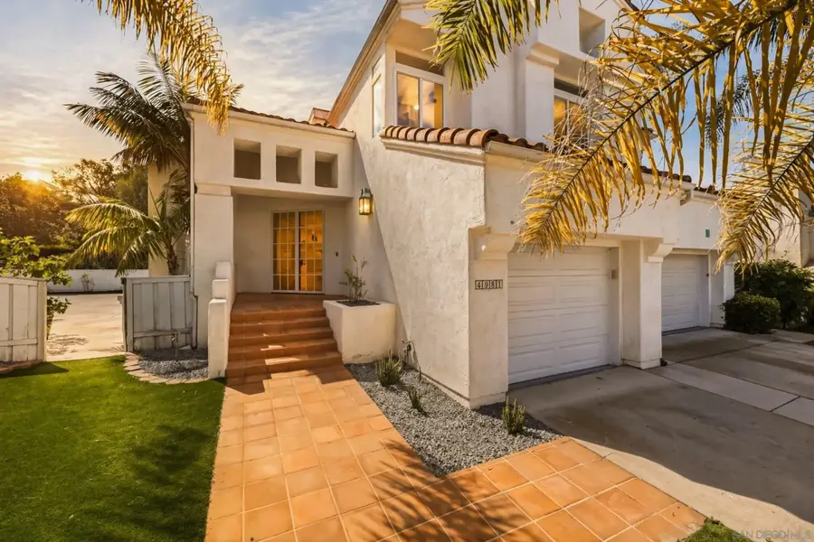 4981 Marin Dr, Oceanside, CA 92056 - #2