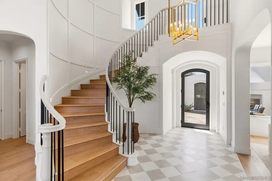 8164 Pale Moon, San Diego, CA 92127 - #3