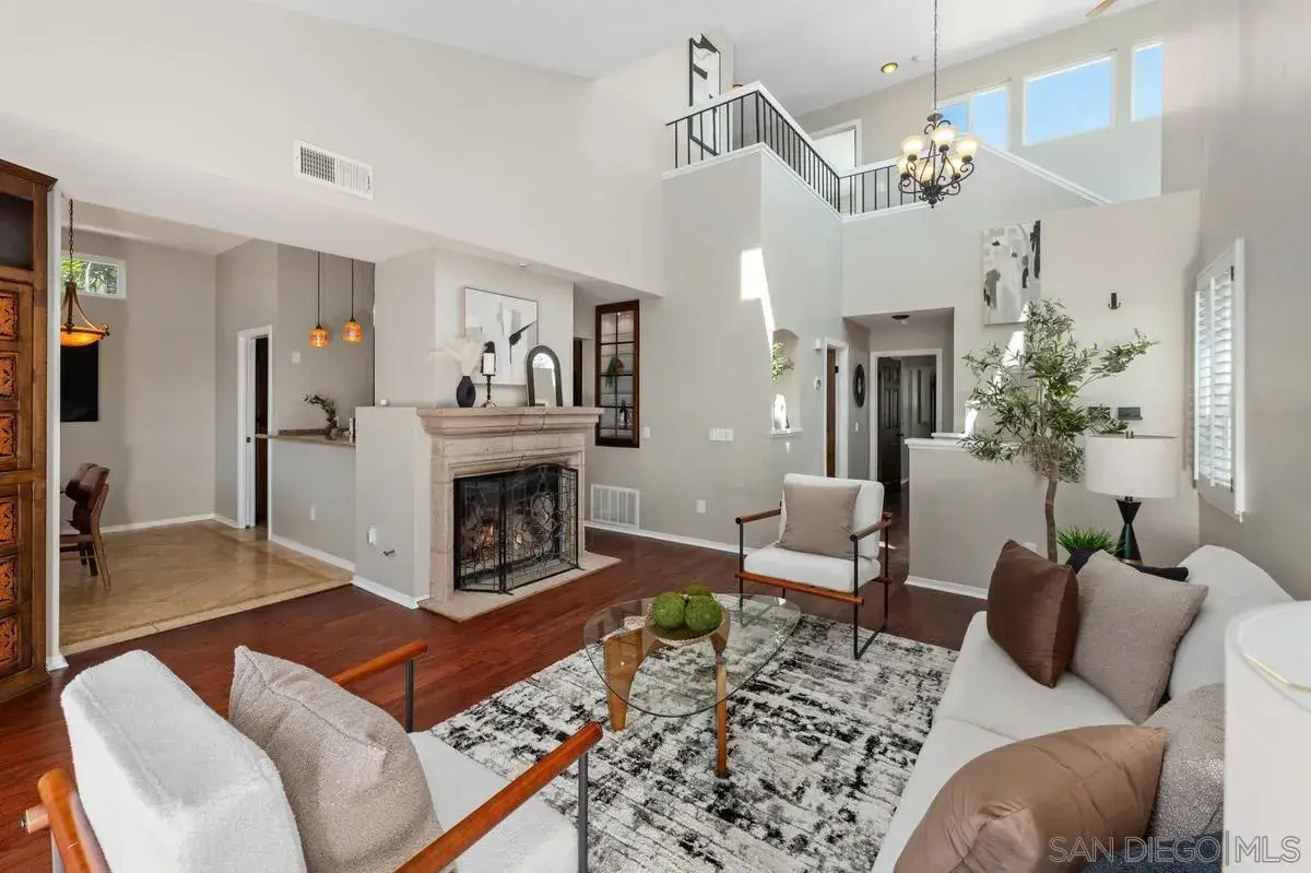 940 Gardena, Encinitas, CA 92024 - #1