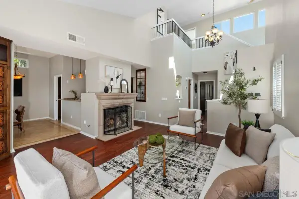 940 Gardena, Encinitas, CA 92024