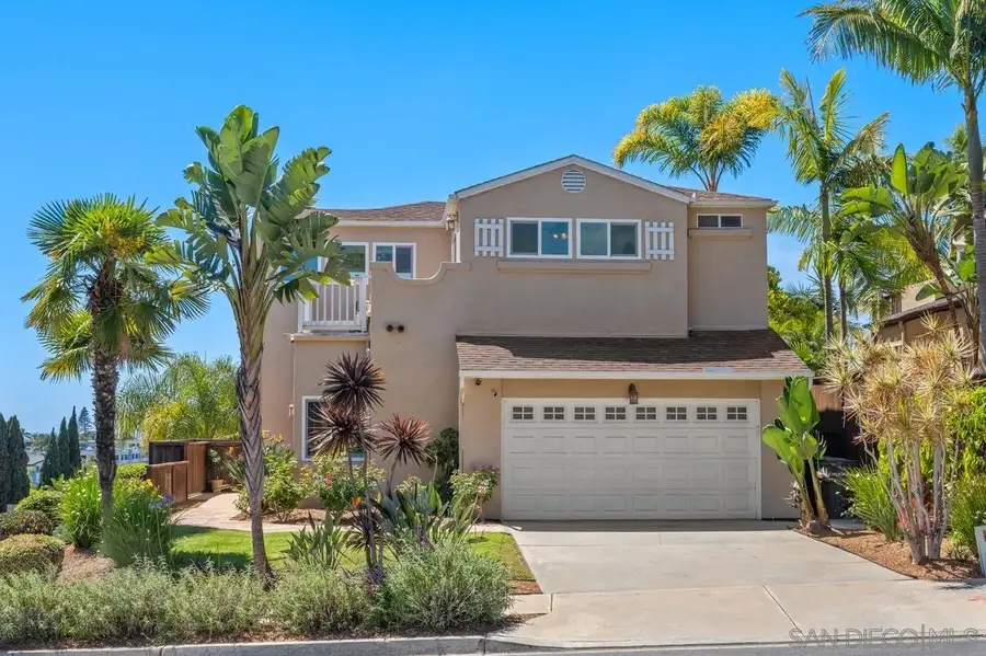 940 Gardena, Encinitas, CA 92024 - #2