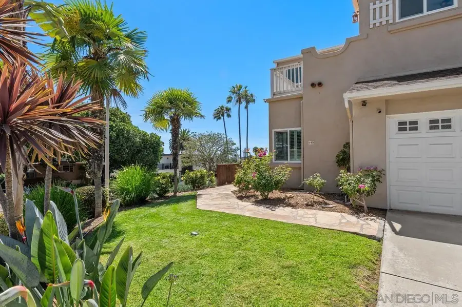 940 Gardena, Encinitas, CA 92024 - #3