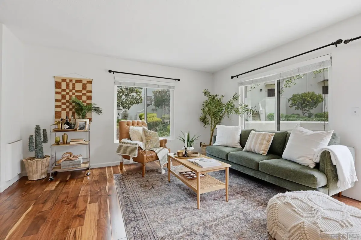 2746 Ariane #148, San Diego, CA 92117 | The Joy of Home, CENTURY 21