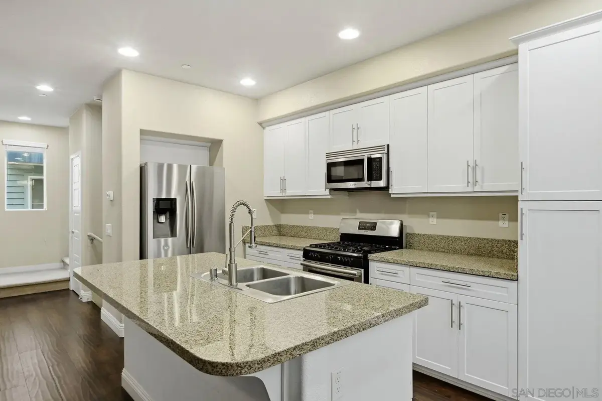 4541 Rainier #13, San Diego, CA 92120 - #1