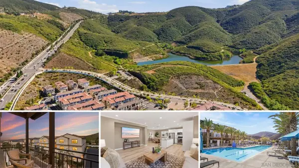 901 Slate, San Marcos, CA 92078