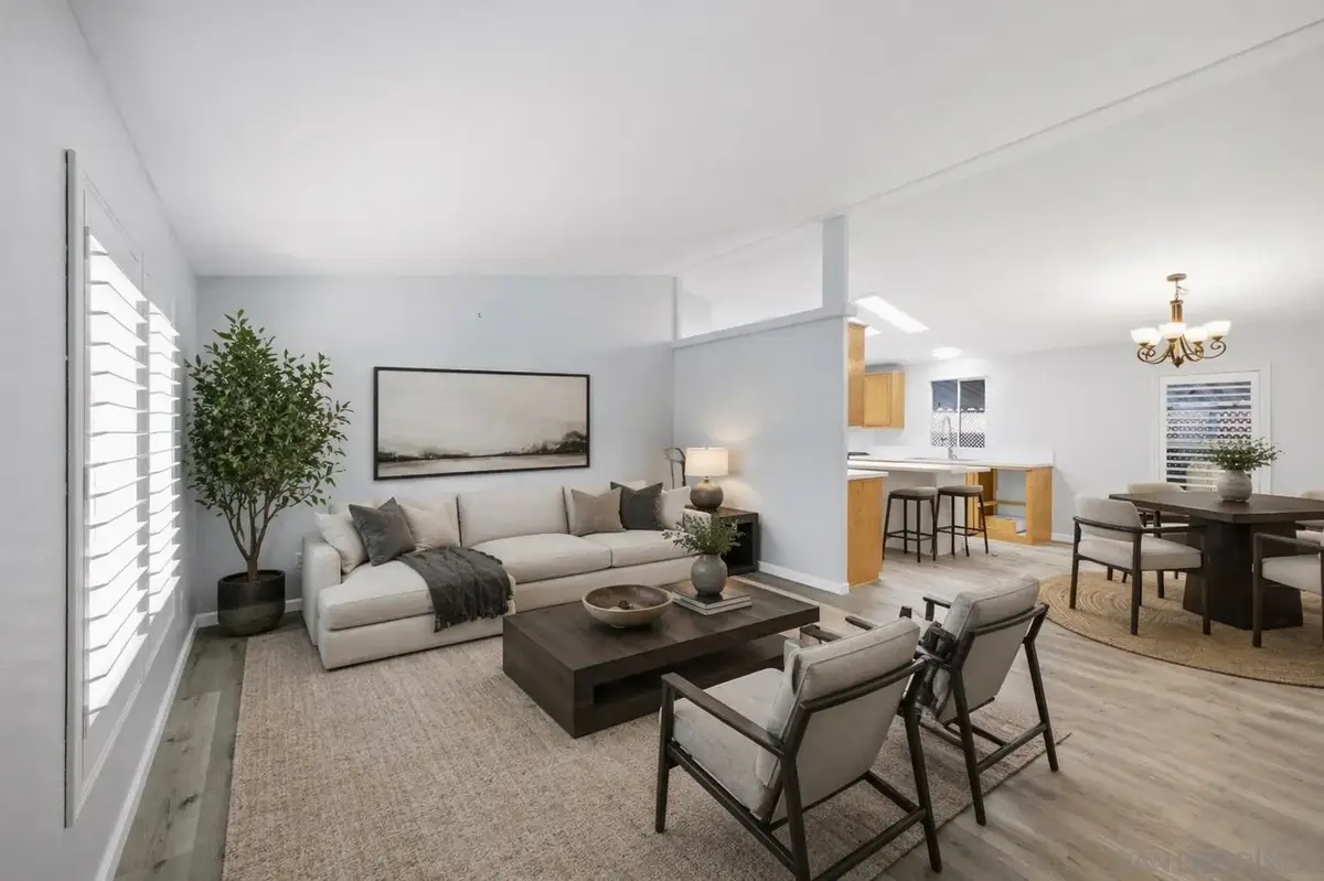 450 E Bradley #151, El Cajon, CA 92021 - #1