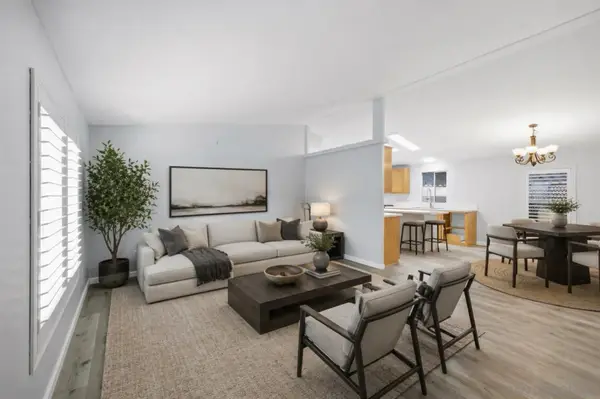 450 E Bradley #151, El Cajon, CA 92021