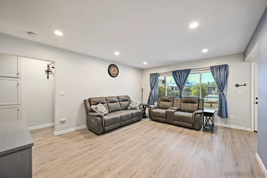 1737 Republic, San Diego, CA 92114 - #2