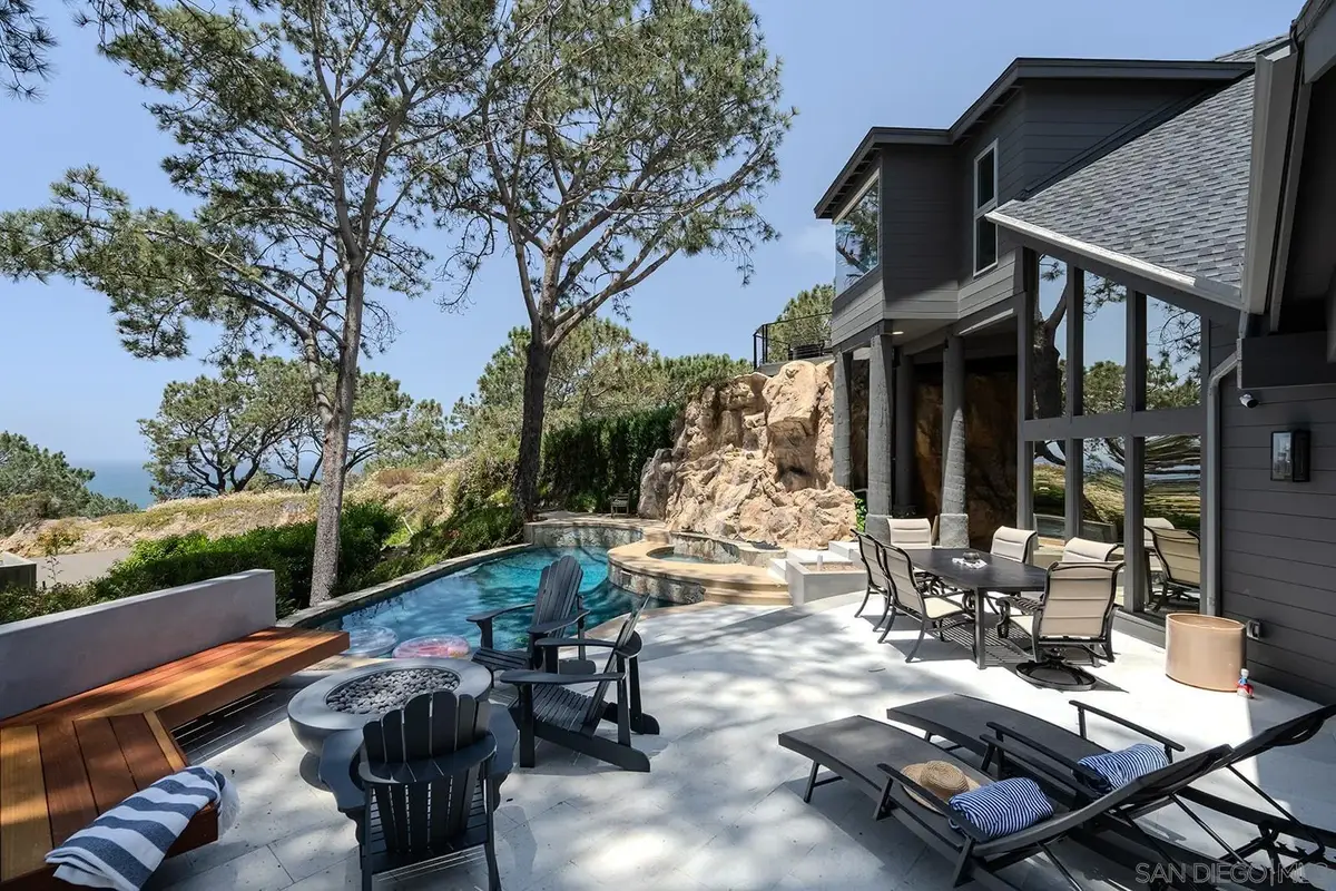 390 Hidden Pines Rd, Del Mar, CA 92014 - #1