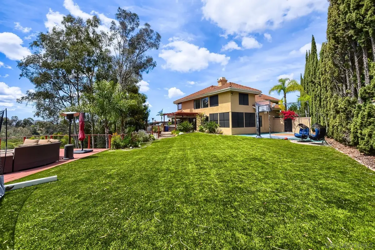 11323 Alejo Lane, San Diego, CA 92124 - #1