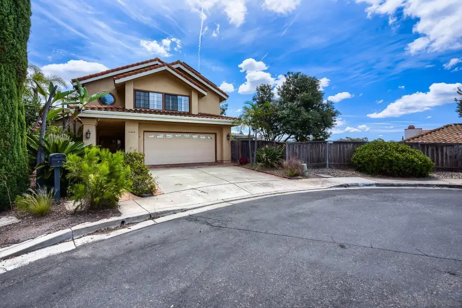 11323 Alejo Lane, San Diego, CA 92124 - #3