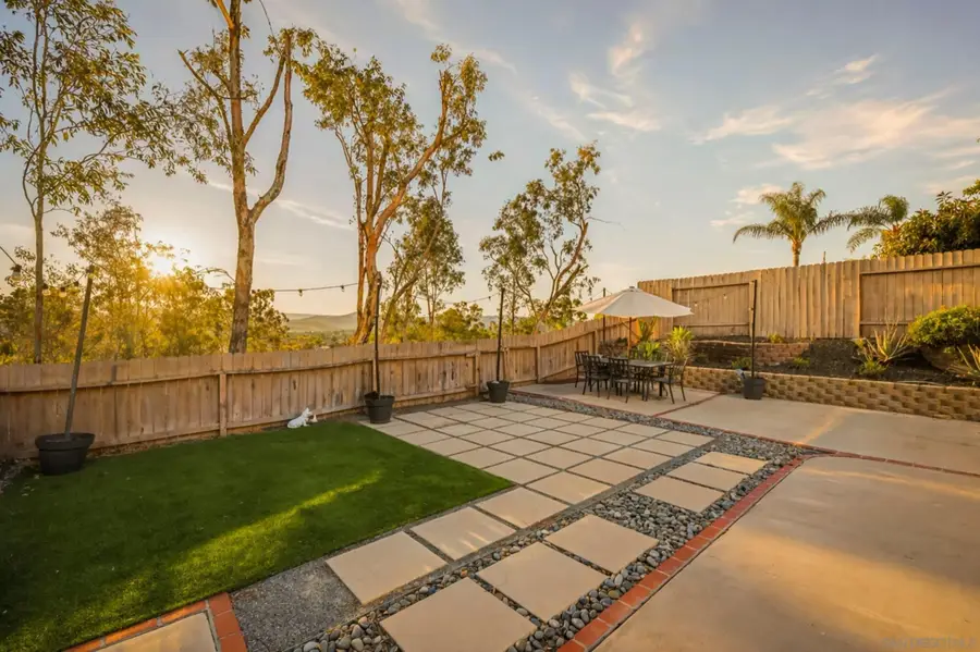 1260 Soria Glen, Escondido, CA 92026 - #3