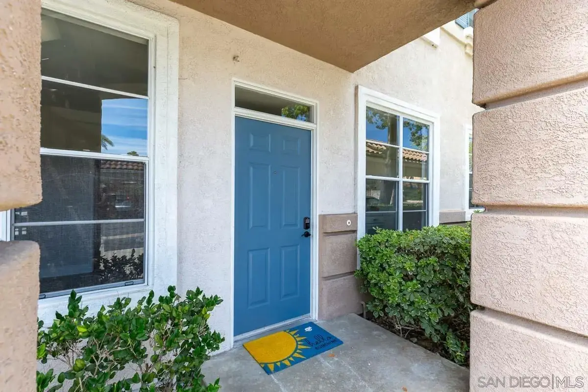 12557 Ruette Alliante #175, San Diego, CA 92130 - #1