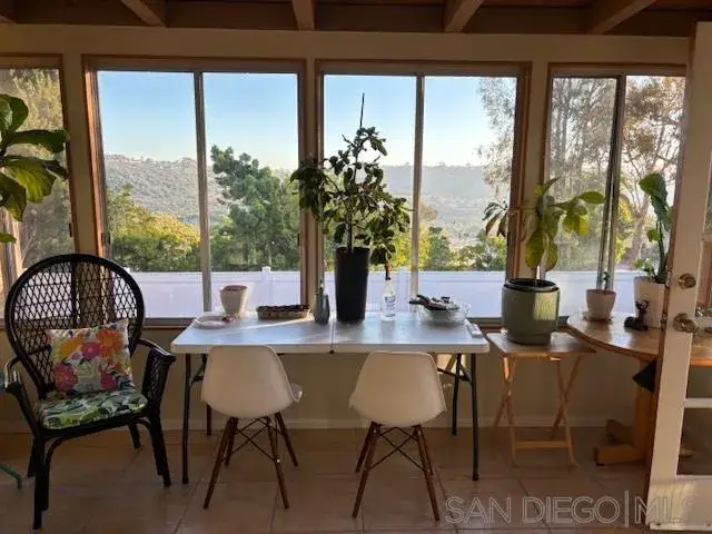 3651 North Way, Oceanside, CA 92056 - #1