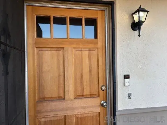 3651 North Way, Oceanside, CA 92056 - #3