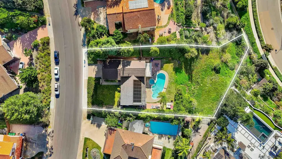 2518 Unicornio, Carlsbad, CA 92009 - #3