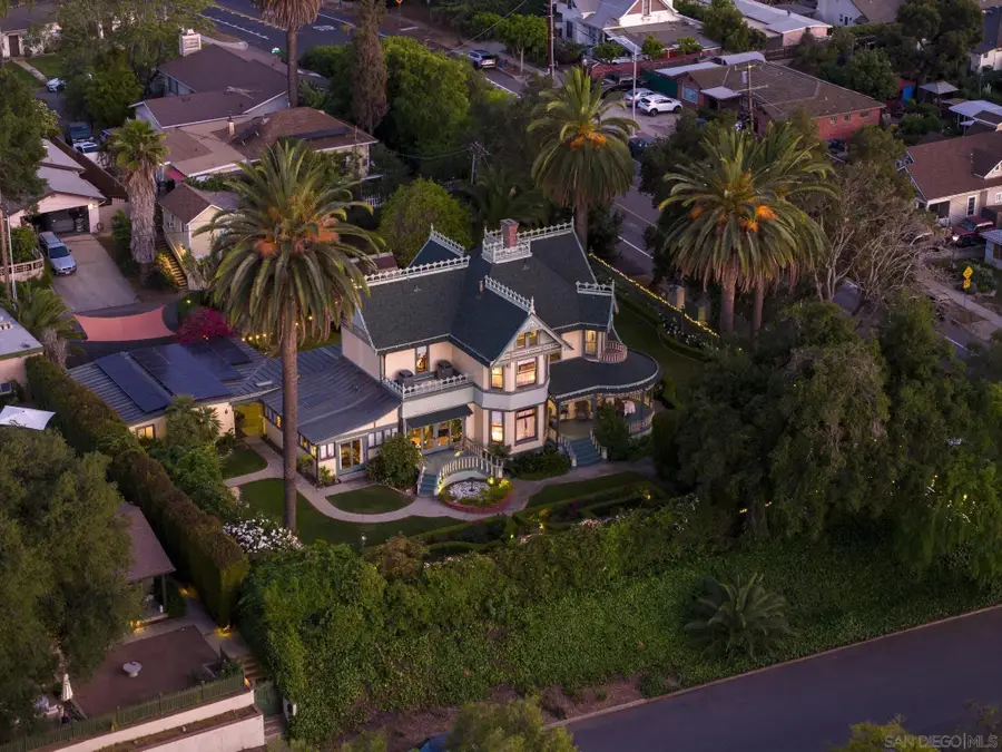 700 S Juniper, Escondido, CA 92025 - #2