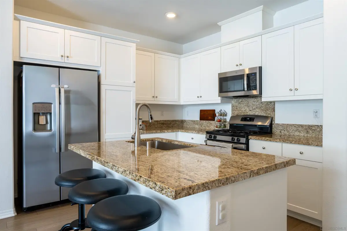 34495 Agave Dr #15105, Winchester, CA 92596 - #1