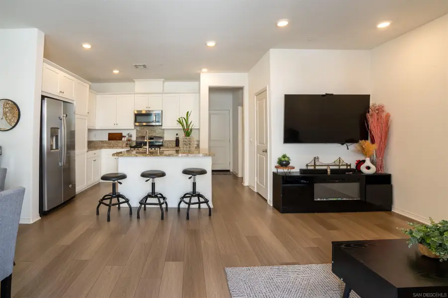 34495 Agave Dr #15105, Winchester, CA 92596 - #3