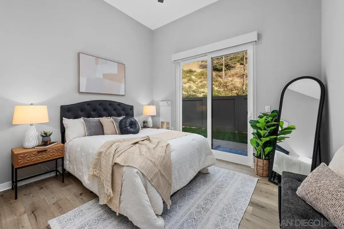 2900 Via Alta Pl, San Diego, CA 92108 - #1