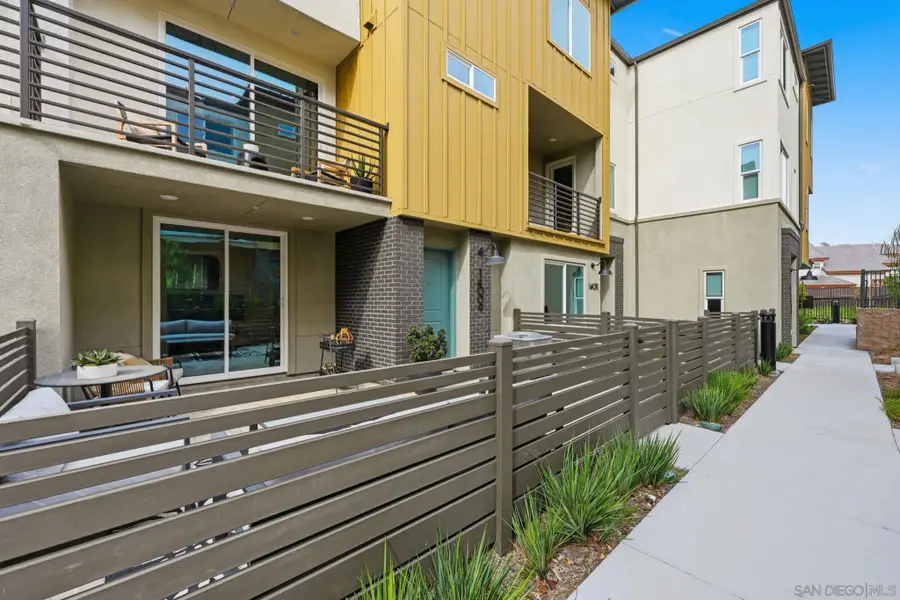 14009 Lilah Lane, San Diego, CA 92128 - #3