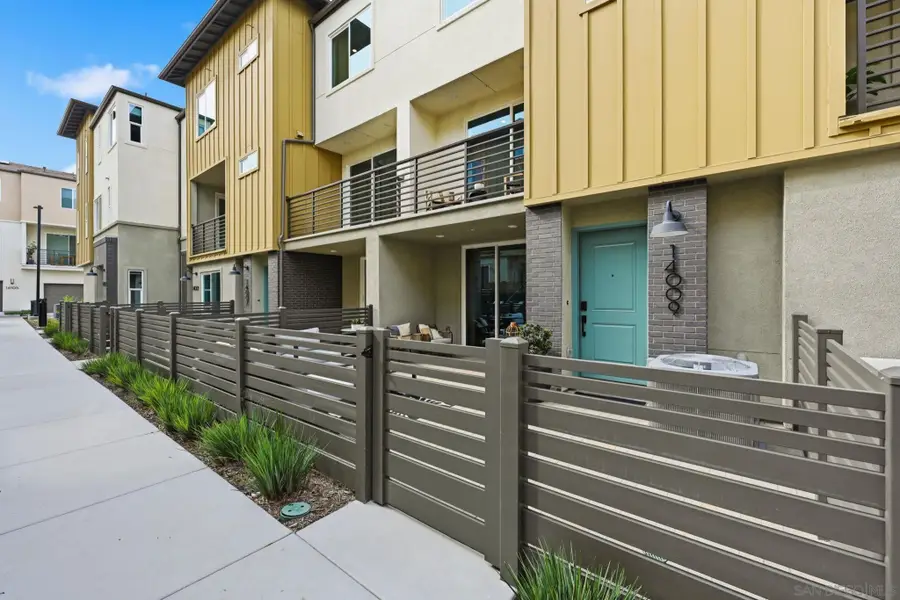 14007 Lilah Lane, San Diego, CA 92128 - #2