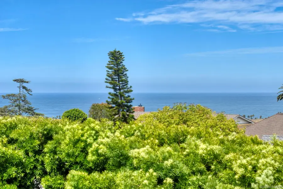 1230 Nautilus, La Jolla, CA 92037 - #3