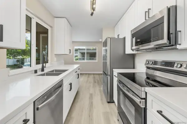 6386 Caminito Salado, San Diego, CA 92111