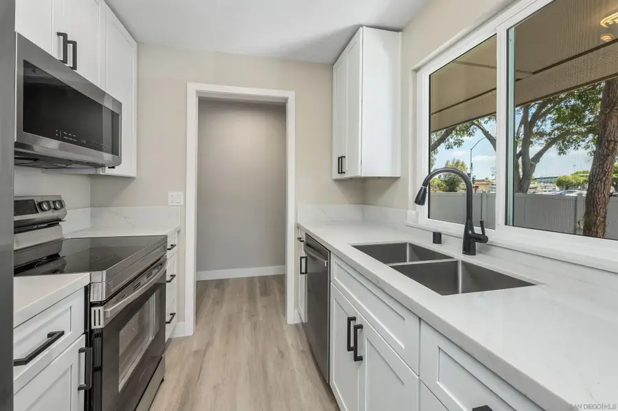 6386 Caminito Salado, San Diego, CA 92111 - #2