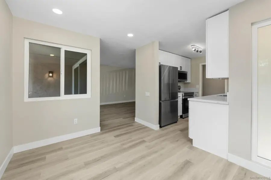 6386 Caminito Salado, San Diego, CA 92111 - #3