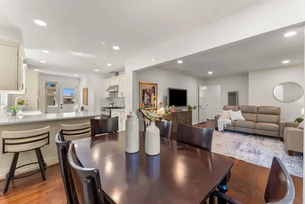 5731 Trojan Ave, San Diego, CA 92115