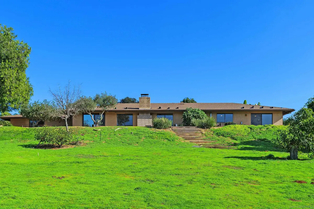 363 Tumble Creek, Fallbrook, CA 92028 - #1