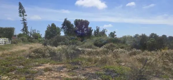 3550 Mount Burnham #7, San Diego, CA 92111