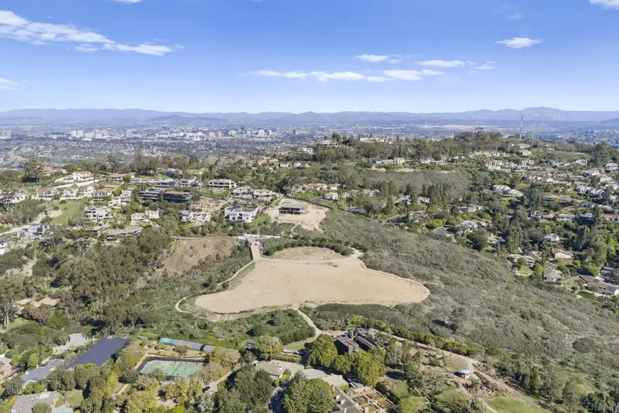 7151-7158 Romero Loop #1,2,3,4,5, La Jolla, CA 92037 - #3