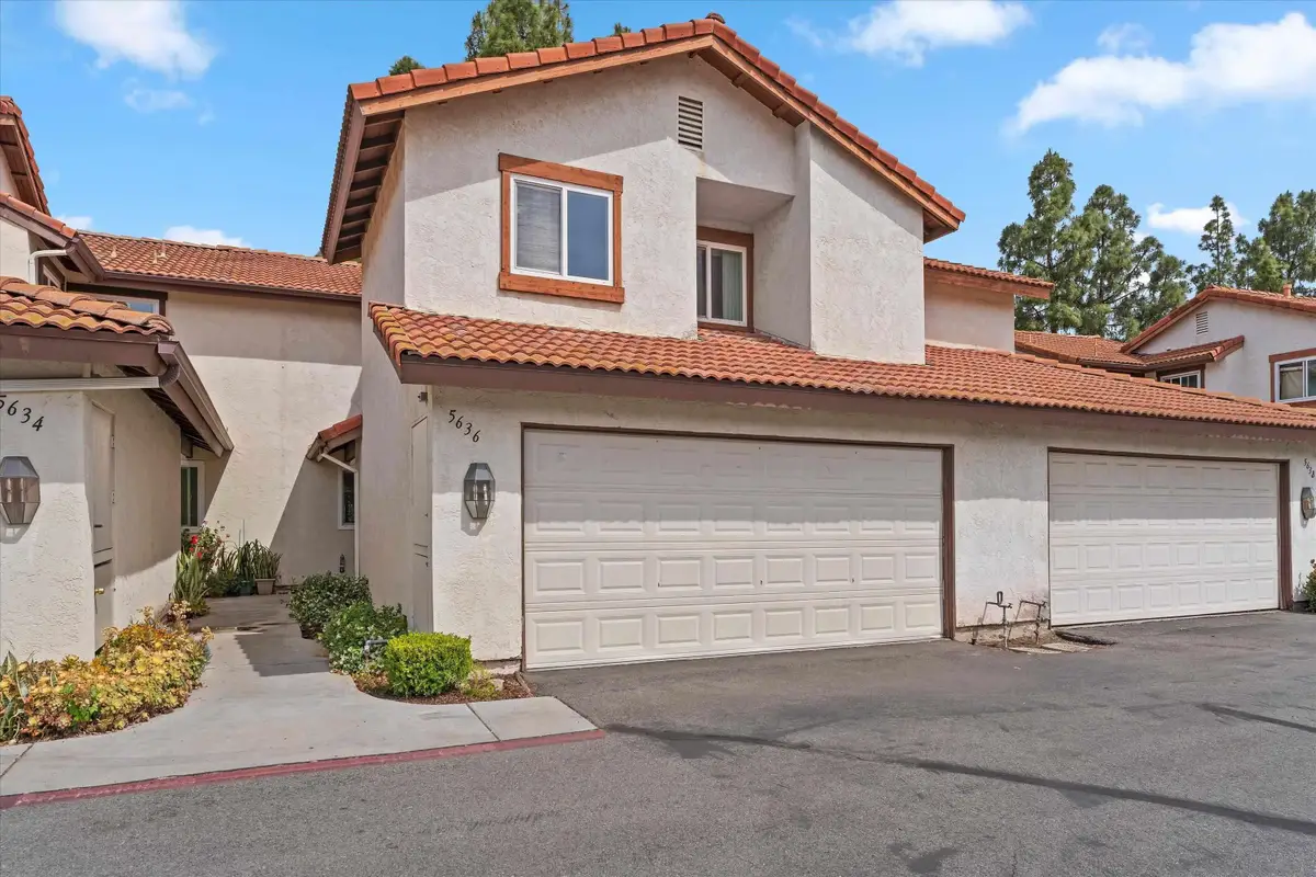 5636 Boot Way, Oceanside, CA 92057 - #1