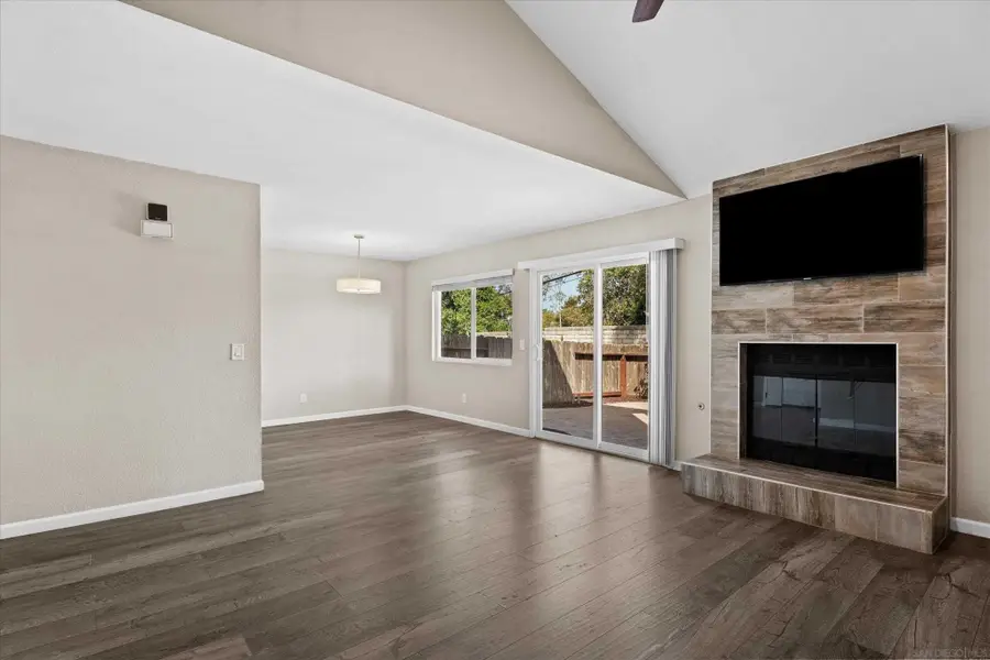 5636 Boot Way, Oceanside, CA 92057 - #2