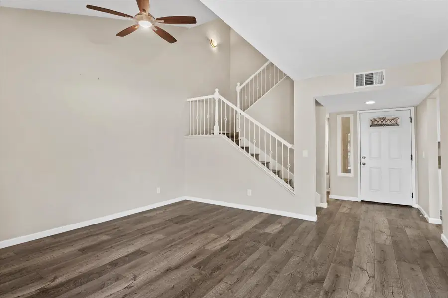 5636 Boot Way, Oceanside, CA 92057 - #3