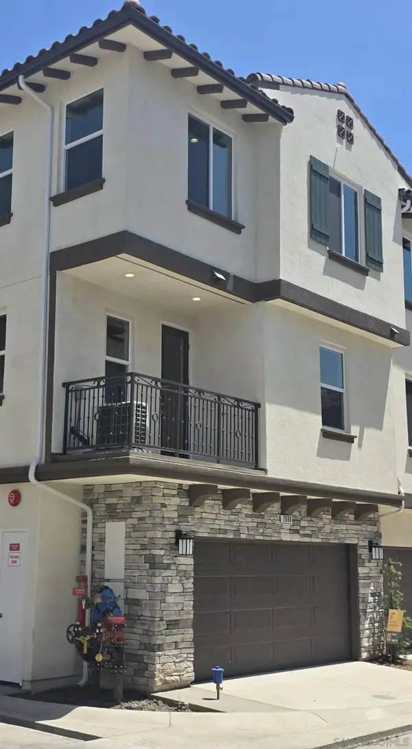 2630 Buckwheat Glen, Escondido, CA 92025