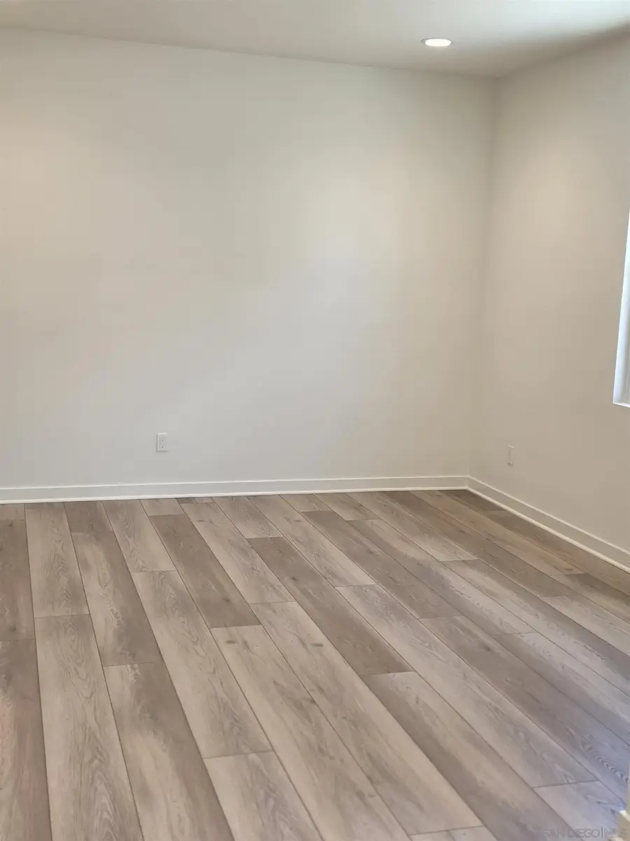 2630 Buckwheat Glen, Escondido, CA 92025 - #3