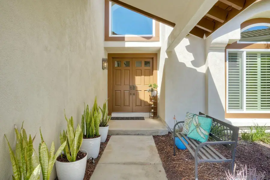 8748 Butano Ct, San Diego, CA 92129 - #2