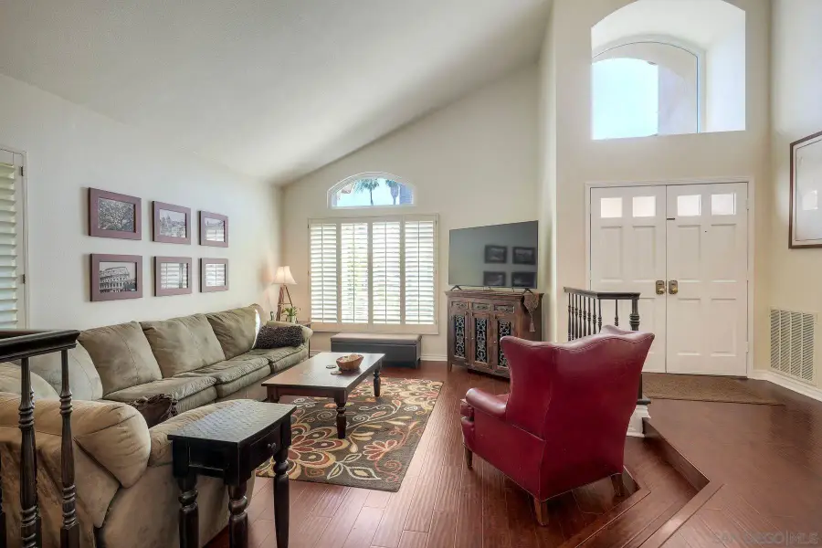 8748 Butano Ct, San Diego, CA 92129 - #3