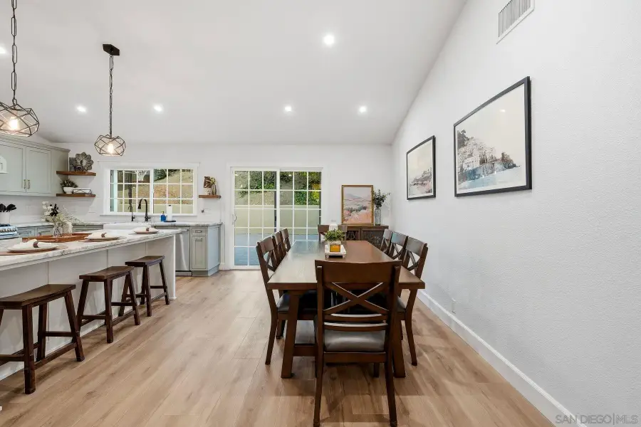 13095 Trail Dust Ave, San Diego, CA 92129 - #3