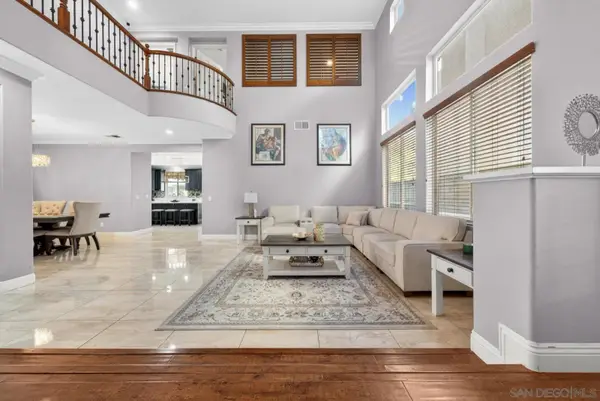 5192 Bay Crest, San Diego, CA 92154