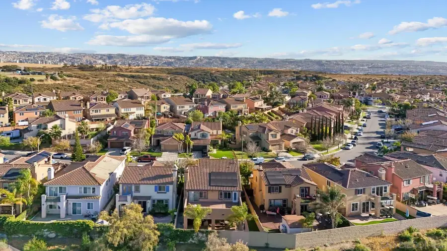 5192 Bay Crest, San Diego, CA 92154 - #3